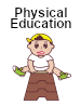 Physical Education