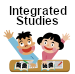 Integrated Studies