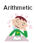 Arithmetic