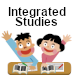 Integrated Studies