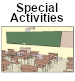 Special Activities