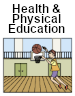 Health & Physical Education