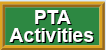 PTA Activities