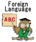 Foreign Language