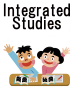 Integrated Studies