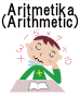 Aritmetika (Arithmetic)