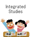 Integrated Studies