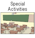 Special Activities