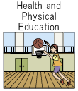 Health and Physical Education